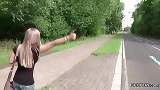 Big Porn Movies 5