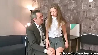 Porn Videos Box 0