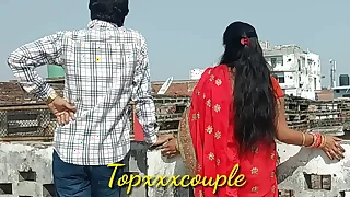 90 xnxx porn videos