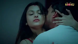 528 desi porn videos